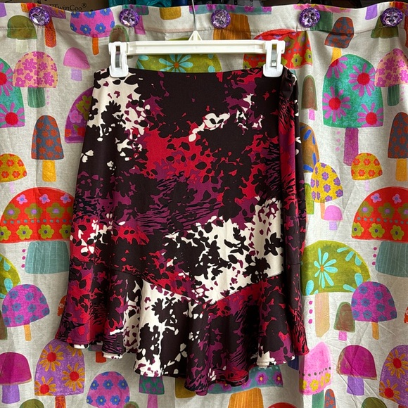 George Dresses & Skirts - George Stretch Skirt. Medium